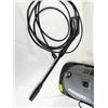 Image 2 : Pressure Washer