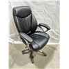 Image 1 : Office Chair