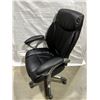 Image 2 : Office Chair