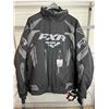 Image 1 : FXR Mens Adrenaline Jacket