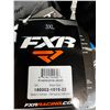Image 2 : FXR Mens Adrenaline Jacket