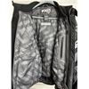 Image 3 : FXR Mens Adrenaline Jacket