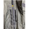 Image 2 : CAT Workware Jacket
