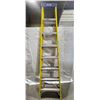 Image 1 : Strong Well Eagle Ladder