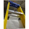 Image 2 : Strong Well Eagle Ladder
