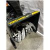 Image 2 : Yard-Man Snowblower