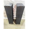 Image 1 : Klipsch R-28F Speakers
