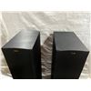 Image 2 : Klipsch R-28F Speakers