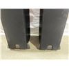 Image 3 : Klipsch R-28F Speakers