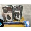 Image 2 : Everlast 80LB Everstrike