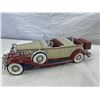 Image 1 : Cadillac