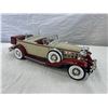 Image 2 : Cadillac