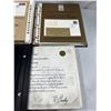 Image 8 : Assorted Stamp Collection