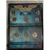 Image 1 : America's most coveted coins collection