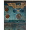 Image 2 : America's most coveted coins collection