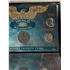 Image 3 : America's most coveted coins collection