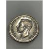 Image 2 : 1949 Canada 'The Matthew' Silver dollar