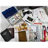 Image 2 : Assorted Stamp Lot