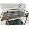 Image 2 : Tea Cart