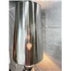 Image 4 : Silver Floor Lamp