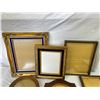 Image 2 : Picture Frame Lot