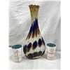 Image 2 : Decorative Vase