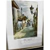 Image 2 : Signed Prints
