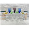 Image 2 : Stemware