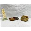 Image 1 : Stone Art