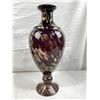 Image 1 : Vase