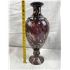 Image 2 : Vase