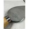 Image 3 : Serving Utensils Lot