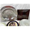 Image 2 : Plate Lot