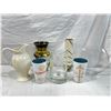 Image 2 : Vase Lot