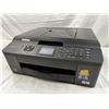 Image 1 : Printer