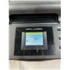 Image 2 : Printer
