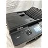 Image 3 : Printer