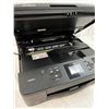 Image 4 : Printer