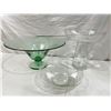 Image 1 : Glass Décor