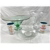 Image 2 : Glass Décor