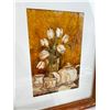 Image 2 : Flower Picture Lot