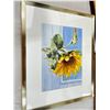 Image 5 : Flower Picture Lot