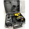 Image 1 : DeWALT