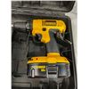 Image 2 : DeWALT