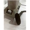Image 3 : Jiffy Steamer