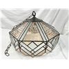 Image 1 : Lamp shade