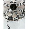 Image 2 : Lamp shade