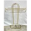 Image 1 : Towel Rack