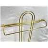 Image 2 : Towel Rack