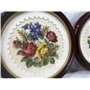 Image 2 : Floral Petit Point